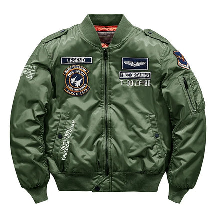 Se248dc56c7b74c58b1e21e386fa1b509u - platinumshop
