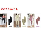3IN1-1SET-E / L