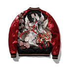 Se251edcc151c4841a4045223d27bd6b2h - platinumshop