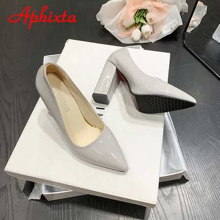 Se254c45598db44c1bd8fb8b16c2b9bf5U - platinumshop
