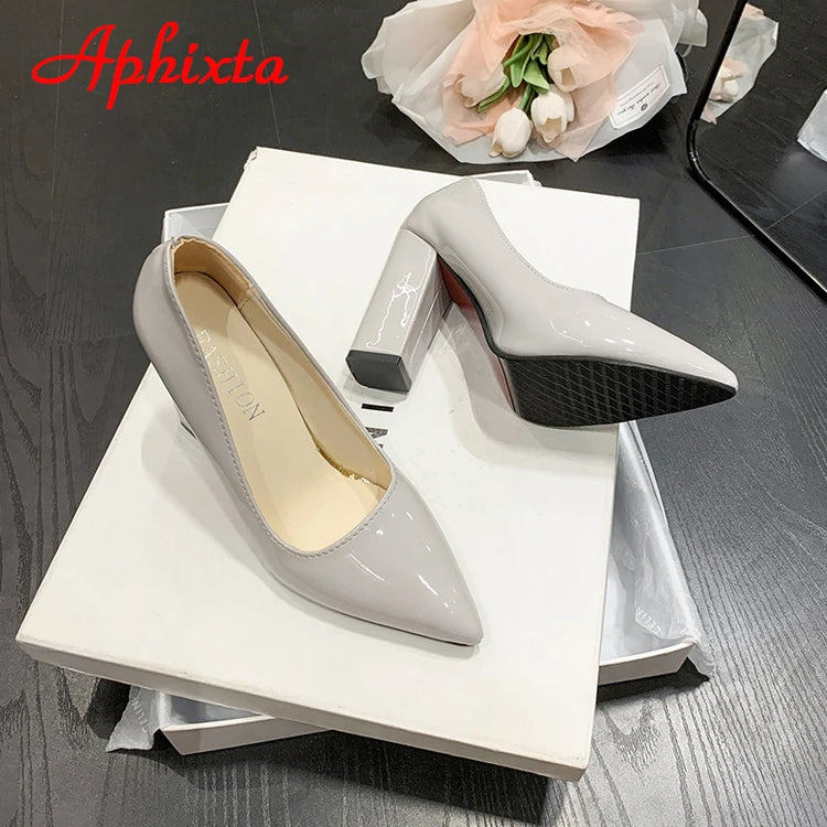Se254c45598db44c1bd8fb8b16c2b9bf5U - platinumshop