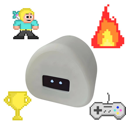 Se2597b006fbe4ae2bd28b376f4e66893n - platinumshop