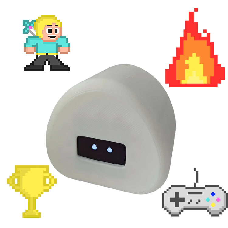 Se2597b006fbe4ae2bd28b376f4e66893n - platinumshop