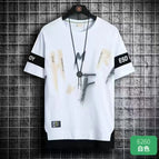 14 / Asian size 4XL