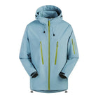 Se2658b6b409a4456924e8e13af1e8d81S - platinumshop
