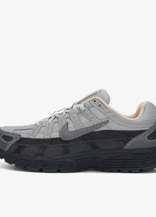 Scarpe casual sportive con suola spessa ammortizzata ufficiale Nike nuove da uomo HV5984-001
