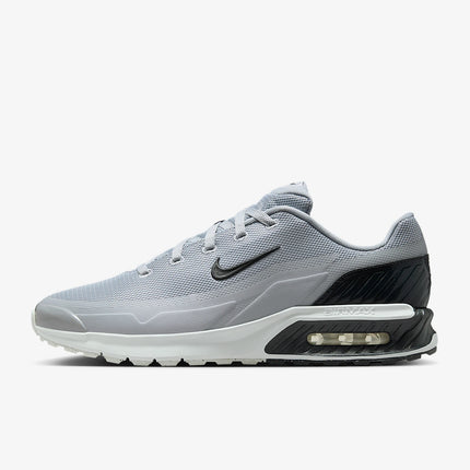 Scarpe da corsa con cuscino d'aria in mesh Nike Genuine Air Max da uomo IF2624-007