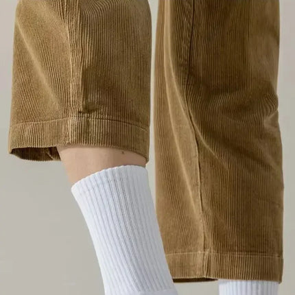 10 paires de chaussettes HLHYX pour homme en coton déodorant, à fond en éponge, mi-mollet, blanches, épaissies, pour le sport et le basket-ball