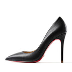 black matte10cm / 39