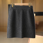 Dark Grey / XL