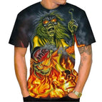 10 / 4XL