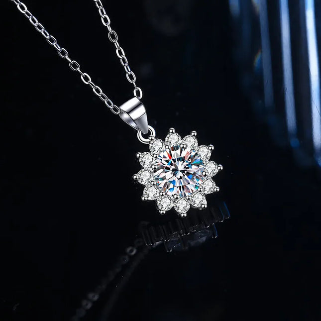Se287034a7f2a4078bee8f3507e7876fb0 - platinumshop