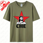 3002191HE-army green / XXXL