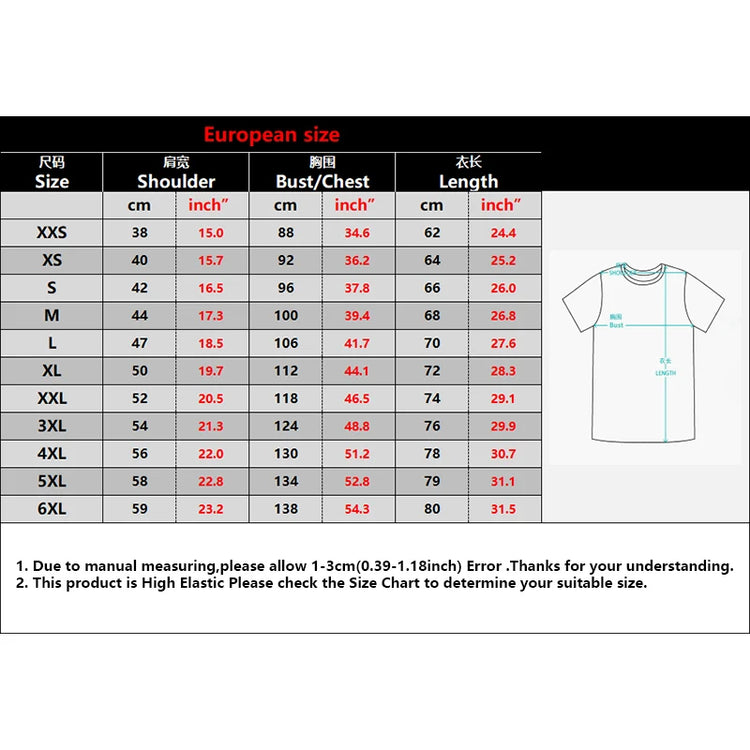 Divertente modello gatto T-shirt per le donne Animale carino 3D stampato maniche corte Estate T-shirt oversize O-Collo Top Tees Streetwear