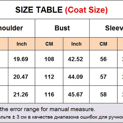 ZADORIN Winter Faux Mink Coat Lapel Mid Long Loose Faux Fur Coat Woman Clothes Luxury Fluffy Jacket Fur Cardigans Ladies Coats