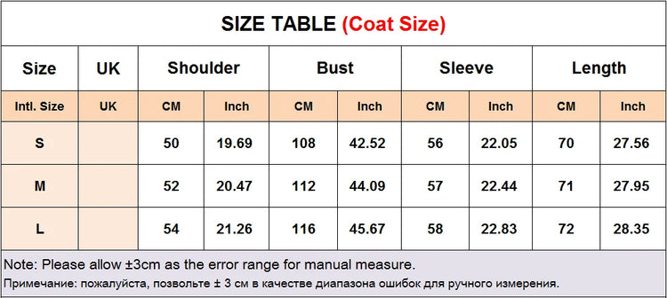 ZADORIN Winter Faux Mink Coat Lapel Mid Long Loose Faux Fur Coat Woman Clothes Luxury Fluffy Jacket Fur Cardigans Ladies Coats