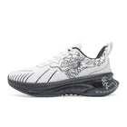 Se29b397d57f04477b52e2c229110fc31U - platinumshop
