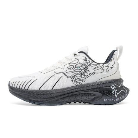 Se29b397d57f04477b52e2c229110fc31U - platinumshop