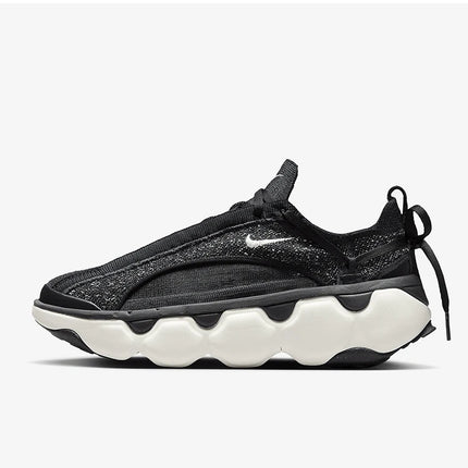 Scarpe da corsa imbottite con piattaforma Nike originali estive nuove da donna FD2149-300