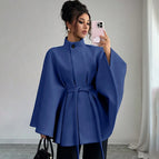 Blue 12694