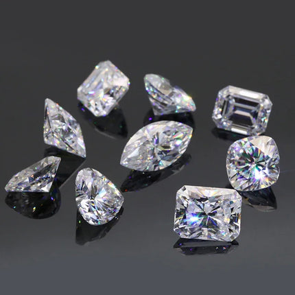 Se2b294805d89478db23874fd3fb561bcY - platinumshop
