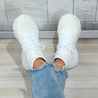 HX8251 White