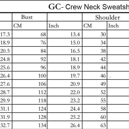 Men's Skull Print Sweatshirt Street Style Retro Graffiti Fashion Pullover Autumn Harajuku Style Casual Loose Crew Neck Top