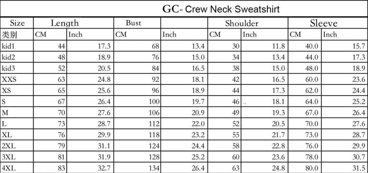 Men's Skull Print Sweatshirt Street Style Retro Graffiti Fashion Pullover Autumn Harajuku Style Casual Loose Crew Neck Top