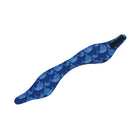 Fascia da nuoto regolabile per bambini Adulti Bambini Nuotatori in neoprene Fascia per capelli impermeabile per orecchie per uomini e donne