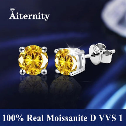 Se2c408a08de64d4eb6f7b268ecf58c47G_a83e1a20-cb3b-47c3-ba4f-889c9f743447 - platinumshop