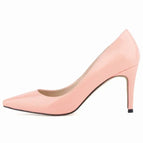 PINK / 37