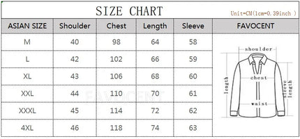 Autumn Winter Men's Striped Polo Collar Knitted Sweater Youthful Vitality Long Sleeve Turn Down Collar Casual Knit Pullovers Men