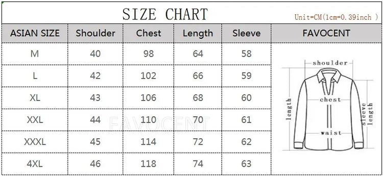 Autumn Winter Men's Striped Polo Collar Knitted Sweater Youthful Vitality Long Sleeve Turn Down Collar Casual Knit Pullovers Men