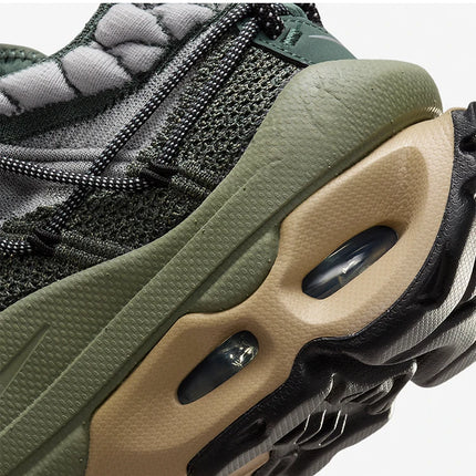 Nike autentico autunno/inverno nuove scarpe da corsa unisex con suola spessa e cuscino d'aria FD2110-300