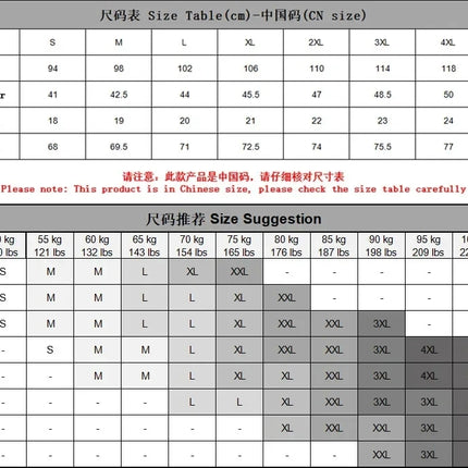 2025 New Brand Quality 100% Cotton Men's V-Neck T-Shirt Fashion Design Slim Fit Men's T-Shirt Top Tees Short Sleeve Men T Shirt