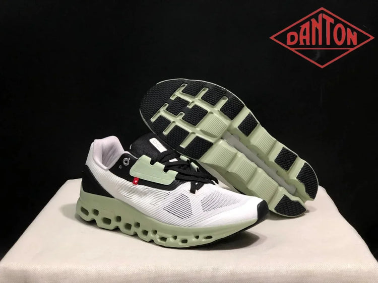 NUOVE Scarpe Casual Traspiranti Cloud's-Breathable 2026 per Uomo e Donna, Tessuto Morbido, Comode per Casa e Uscite