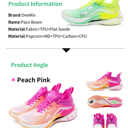 Se2ff942b5f37472597c3b9140a022f98j - platinumshop