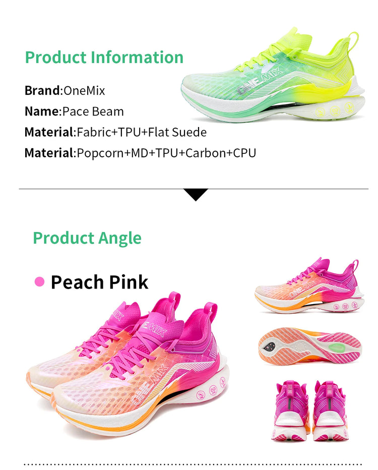 Se2ff942b5f37472597c3b9140a022f98j_03a3c7ae-b002-4f35-b090-50b0039e4462 - platinumshop