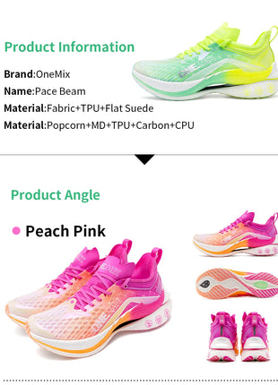 Se2ff942b5f37472597c3b9140a022f98j_258bf0ad-1b86-46d2-8d8c-04be886afe7f - platinumshop