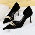 8829-A2-Black-7CM / 39