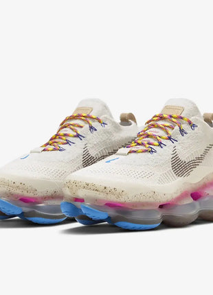Scarpe da corsa sportive da uomo e da donna Nike Authentic Air Max Scorpion FK FJ7070-001