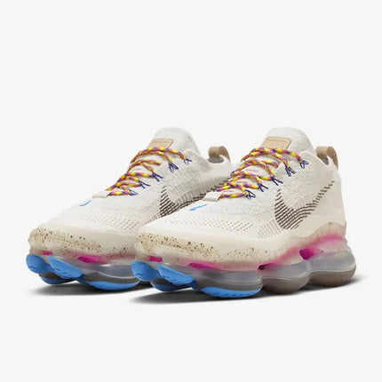 Scarpe da corsa sportive da uomo e da donna Nike Authentic Air Max Scorpion FK FJ7070-001