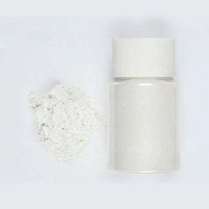 20ml 54colors Slim Pearl Nail Powder Pearlescent Natural Mica Mineral Epoxy Resin Dye Chrome Pigment For Manicure Art