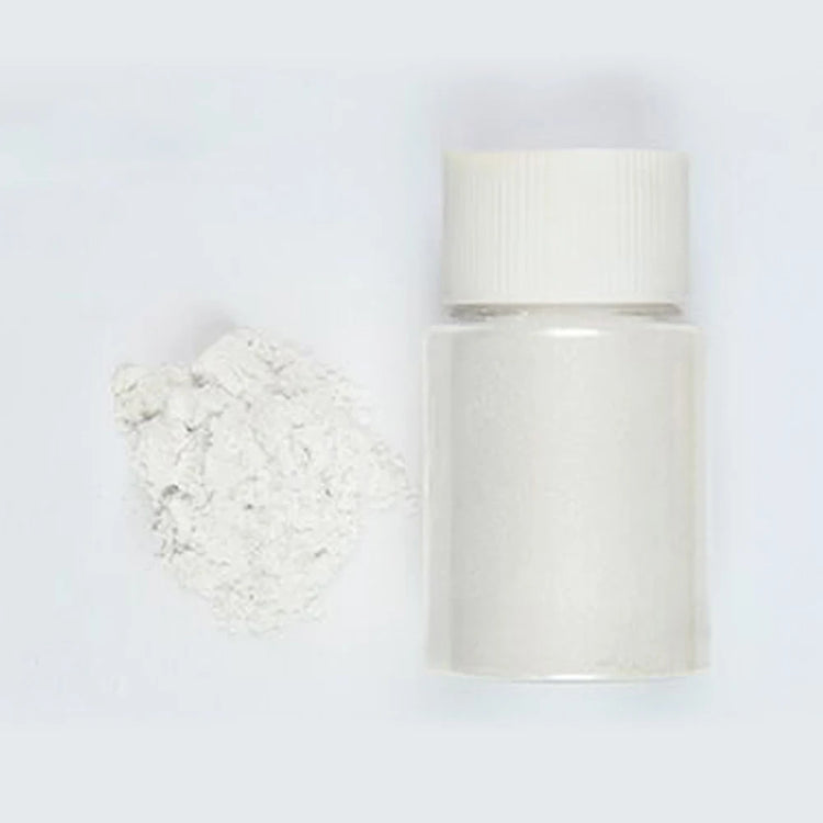 20ml 54colors Slim Pearl Nail Powder Pearlescent Natural Mica Mineral Epoxy Resin Dye Chrome Pigment For Manicure Art