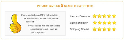 Se33dc712f46f4948a1daf263fc622cdaZ - platinumshop