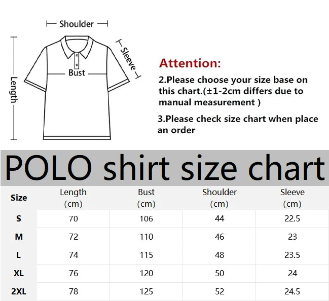 Polo da uomo estiva europea e americana con stampa a righe, comoda e traspirante, top casual urbano per esterni
