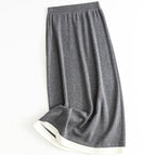 Dark Grey / L
