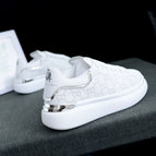 White silver 2