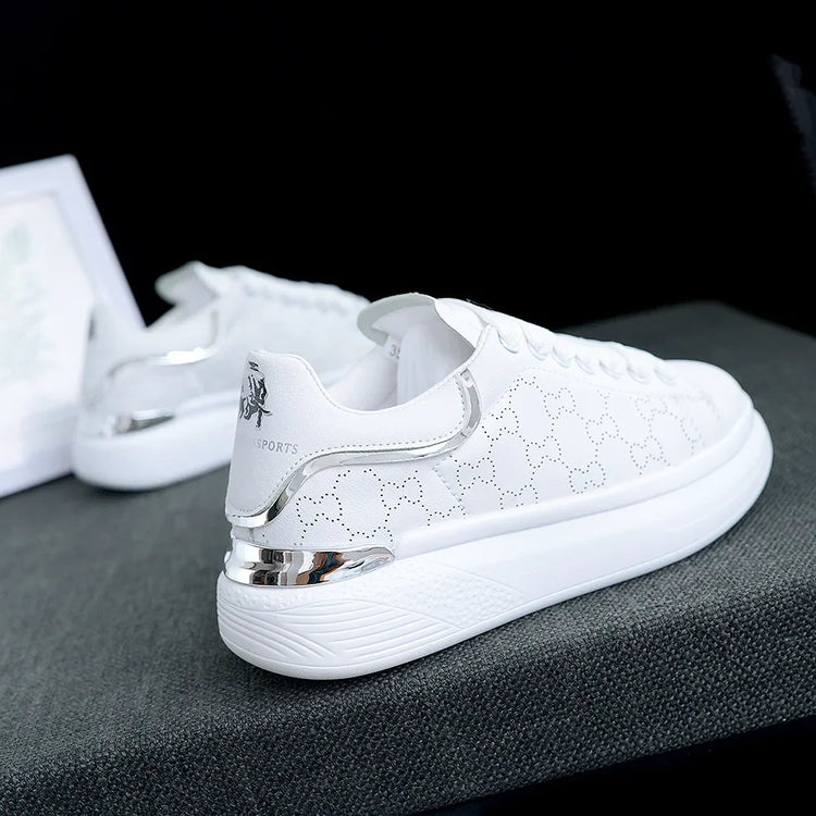 Customizable Casual Shoes WNX14182112