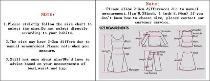 UHYTGF Mid Long Bat Cape Wool Coat Women High-End Double Sided Cashmere Autumn Jacket Female Fashion Casual Ladies Outewear 2029